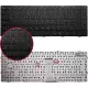 Grundig GNB1460A1i3 Uyumlu Notebook Klavye (Siyah TR)