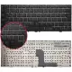 Vestel Onyx 101Y-N260-B32-S7 Notebook Klavye (Siyah TR)