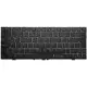 Vestel Onyx 101Y-N260-B32-S7 Notebook Klavye (Siyah TR)
