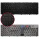 Grundig GNB 1550 A1 B2, GNB-1550B1B2 Notebook Klavye (Siyah TR)