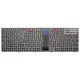 Grundig GNB 1550 A1 B2, GNB-1550B1B2 Notebook Klavye (Siyah TR)