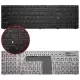 Casper C300.3060-4L05E, C300.3710-4L05E Notebook Klavye (Siyah TR)