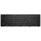 Casper C300.3060-4L05E, C300.3710-4L05E Notebook Klavye (Siyah TR)