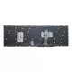 Acer Predator Helios Neo 16 PHN16-71 Serisi Klavye Işıklı (Siyah TR)