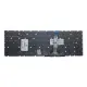 Acer Predator Helios Neo 16 PHN16-71-931T Klavye Işıklı (Siyah TR)