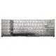 Acer TravelMate P2 TMP215-54-77EJ Klavye (Siyah TR)