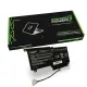 Toshiba Satellite L50-A-117 (PSKJNE-01D003GE) Notebook Batarya - Pil (Pars Power)