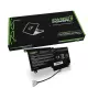 Toshiba Satellite L50-A-16Q (PSKJNE-03J009PL) Notebook Batarya - Pil (Pars Power)