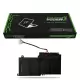 Toshiba Satellite L50-A-16Q (PSKJNE-03J009PL) Notebook Batarya - Pil (Pars Power)