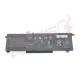 HP OMEN 15-ek0003nt (3A695EA) Batarya - Pil