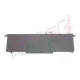 HP OMEN 15-ek0003nt (3A695EA) Batarya - Pil