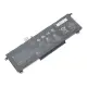 Hp Victus Gaming 15-fa0009nt (80D31ea) Batarya - Pil