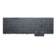 Lenovo IdeaPad Gaming 3-15ACH6 TYPE 82MJ Serisi Klavye Işıklı (Siyah TR)