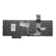 Lenovo IdeaPad Gaming 3-15ACH6 TYPE 82MJ Serisi Klavye Işıklı (Siyah TR)
