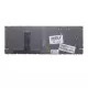 Hp HSN-Q27C, HSN-Q31C Klavye Işıklı (Siyah TR)