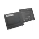 Hp SB03XL, SBO3XL, HSTNN-L13C, E7U25AA Batarya - Pil (Pars Power)