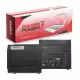 Hp SB03XL, SBO3XL, HSTNN-L13C, E7U25AA Batarya - Pil (Pars Power)