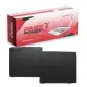 Hp SB03XL, SBO3XL, HSTNN-L13C, E7U25AA Batarya - Pil (Pars Power)
