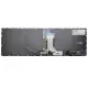 Hp 15-fd0004nt (86n52EA) Klavye Işıklı (Siyah TR)