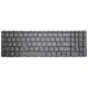Hp 15-fd0022nt (88t60EA) Klavye Işıklı (Siyah TR)