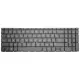 Hp Pavilion 15-EH3011nt (7P6a9EA) Klavye Işıklı (Siyah TR)