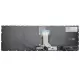 Hp Pavilion 15-EH3011nt (7P6a9EA) Klavye Işıklı (Siyah TR)