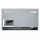 Dell 0PV92P PV92P All in One, AIO Pc Ekran - Panel