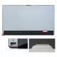 Dell 0PV92P PV92P All in One, AIO Pc Ekran - Panel