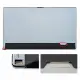 LTM238HL02 L02 All in One, AIO Pc Ekran - Panel