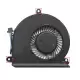 Lenovo V310-15IKB 80T3019WTX Cpu Fan - İşlemci Fanı