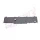 HP EliteBook 850 G7 (10U49EA) Batarya - Pil