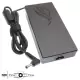 Asus X550CC-XO Adaptör Şarj Aleti-Cihazı