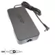 Asus ZenBook Pro 17 UM6702 Adaptör Şarj Aleti-Cihazı