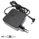 Asus ZenBook Flip 15 UX563F Adaptör Şarj Aleti-Cihazı