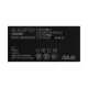 Asus ZenBook Flip 15 UX563F Adaptör Şarj Aleti-Cihazı