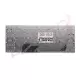 Hometech Alfa 430C Klavye (Siyah TR)
