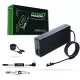 Casper Excalibur G900.9750-ES80R Adaptör Şarj Aleti-Cihazı (Pars Power)