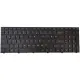 Erazer Deputy P60I MD62747-R32S1 Notebook Klavye (Siyah TR)
