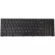 Erazer Deputy P60I MD62749-R32 Notebook Klavye (Siyah TR)