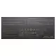 Quantum Magic CWE15IAR QNNTB10F060662 Adaptör Şarj Aleti-Cihazı