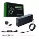 Quantum Magic CWE15IAR QNNTB10F060662 Adaptör Şarj Aleti-Cihazı (Pars Power)