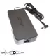 Quantum Magic CWE15IAR QNNTB10F060662 Adaptör Şarj Aleti-Cihazı