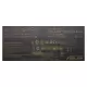 Quantum Magic CWE15IAR QNNTB10F060662 Adaptör Şarj Aleti-Cihazı