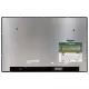 MSI Pulse 16 AI C1VFKG-087XTR Lcd Led Ekran - Panel