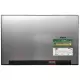 MSI Raider 18 HX AI A2XWJG-215TR Lcd Led Ekran - Panel