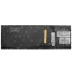 MSI Katana 15 B12VGK-087XTR Klavye Işıklı (Siyah TR)