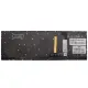 MSI Sword 15 A12UC-037 Klavye Işıklı (Siyah TR)