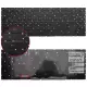 MSI Katana 17 B12VFK-082XTR Klavye Işıklı (Siyah TR)