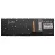 MSI Katana 17 B12VFK-082XTR Klavye Işıklı (Siyah TR)