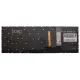 MSI Sword 15 A12UC-037 Klavye Işıklı (Siyah TR)